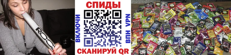 БУТИРАТ 1.4BDO  Краснозаводск 