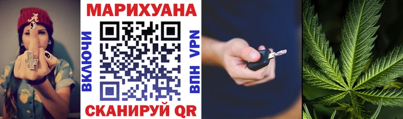 Канабис гибрид Краснозаводск